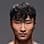 Чон Ён Ли (Jeong Yeong Lee)