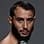 Доминик Рейес (Dominick Reyes)