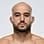 Марлон Мораес (Marlon Moraes)