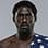 Джаред Каннонир (Jared Cannonier)