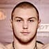 Сергей Билостенный Sergey Bilostenniy