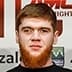 Шарабутдин Магомедов Sharabutdin Magomedov